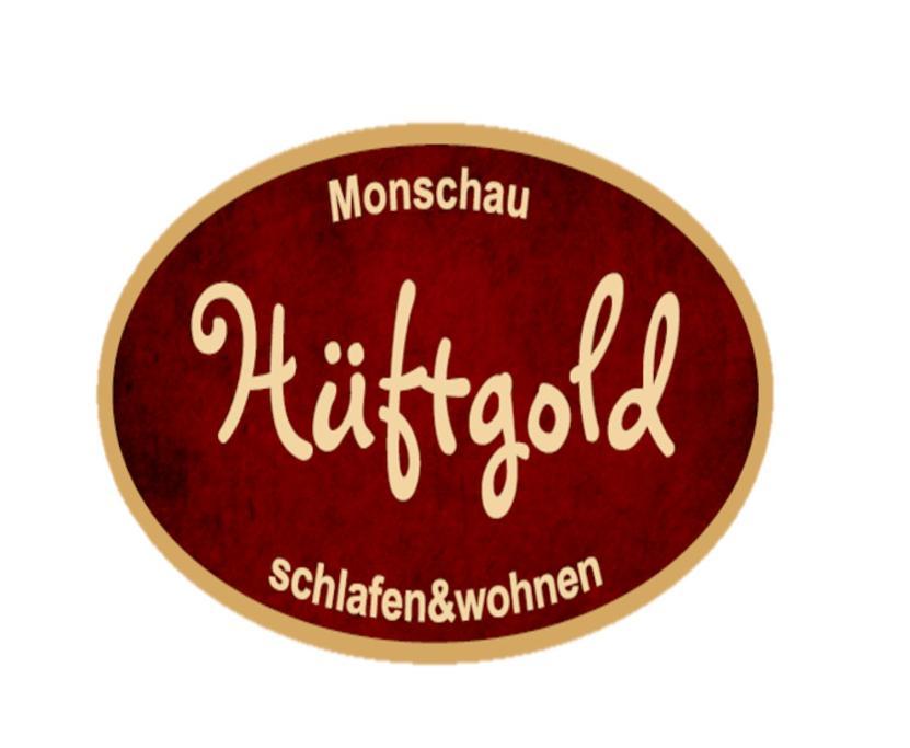 Hueftgold Wohnen&terrasse Montjoie